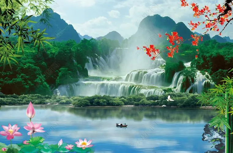 可靠性先进节能